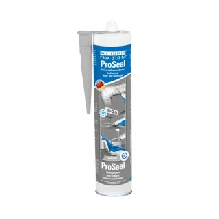 Weicon Flex 310 M Proseal 310ml Grey