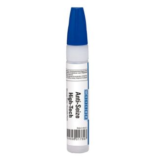 Weicon Anti-Seize High-Tech Assembly 30gr