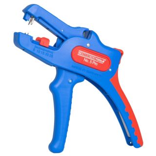 Weicon Wire Stripper NO 5 Pro