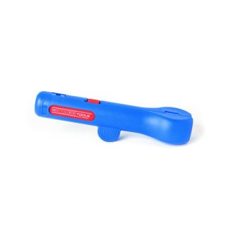 Weicon Round Cable Stripper NO 13
