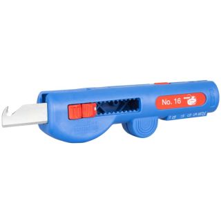 Weicon Quadro-Stripper No 16