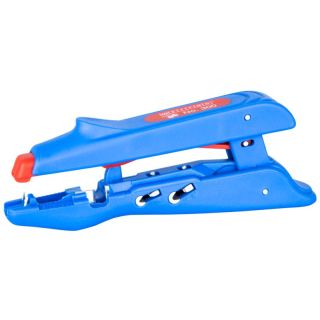Weicon Duo-Crimp No 300