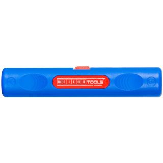 Weicon Coax-Stripper NO 2