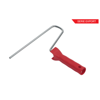 ROLLER FRAME 180MM