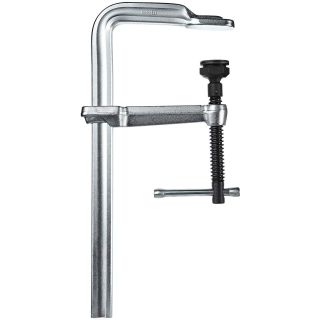 High Performance clamp classiX GSM 250/140