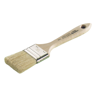 UNIVERSAL FLAT BRUSH N°60