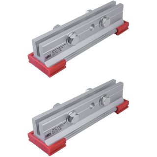 K Body Extender KBX