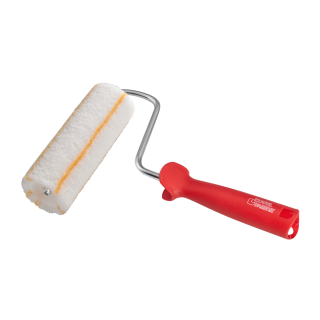 MINI ROLLER NON DRIP 110 Ø30(box of 10)