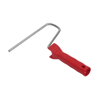 MINI ROLLER FRAME 29CM