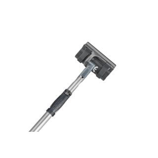 EXTENSION POLE PARFAITLISS 2X1M