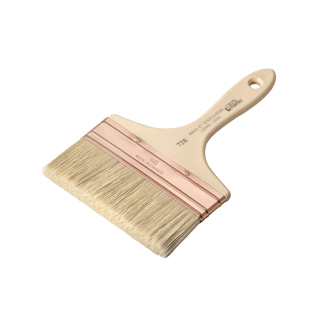 BRUSH SPALTER N°100