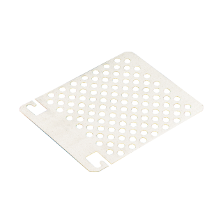 METAL GRID 180MM