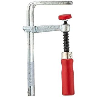 All Steel table clamp GTR 120/60