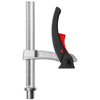 Horizontal pull-down clamp TW20-15-8KLI
