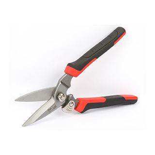 Multi-purpose snip with 2k