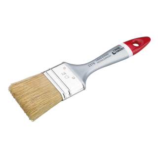 UNIVERSAL FLAT BRUSH 60