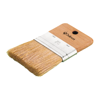 DECORATION BRUSH 70MM