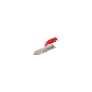 DECO FLEXIBLE TROWEL 21CM