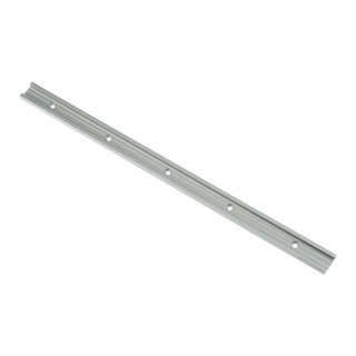 Guide Rail 300mm