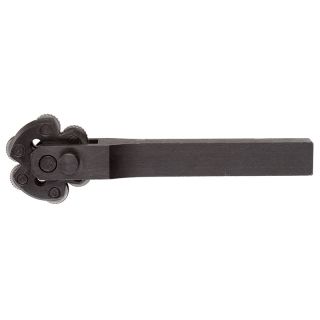 Knurling Wheel Diamond Fine