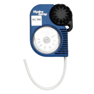 Hydro Temp Anti-Freeze Tester