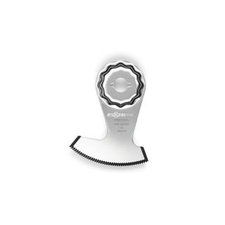 Segment saw blade SSB 32/OSC