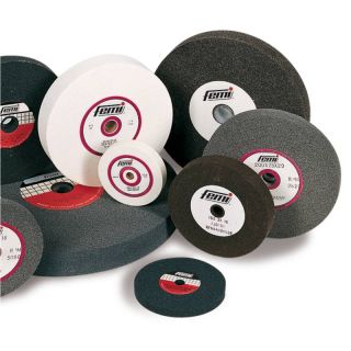 Grinding wheel for 177 Dia.200x40x20