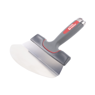 BUCKET SCOOP 19CM