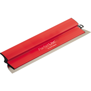PARFAITLISS SMOOTHING BLADE 25CM