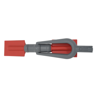 CORNER SANDER HEAD