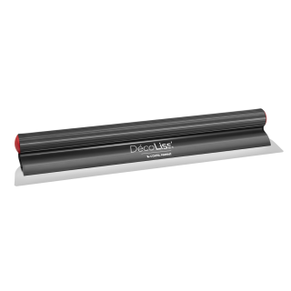 DECOLISS STIFF BLADE 10CM