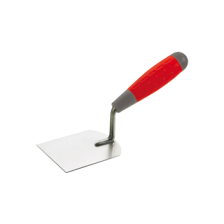 STUCCO TROWEL 100 MM