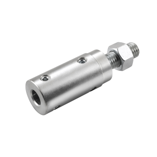 MIXER CONNECTOR M14