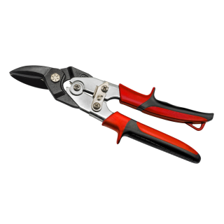 FORGED AVIATION SNIP