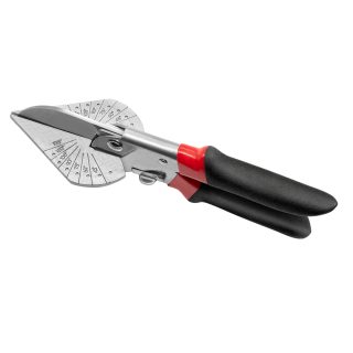 MITRE MULTI-CUTTING PLIERS
