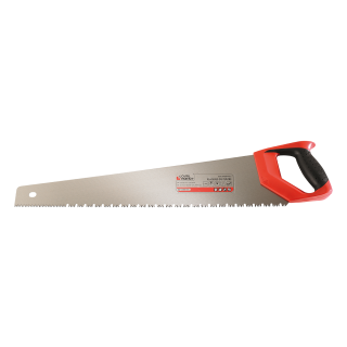 PLASTERBOARD SAW 550MM