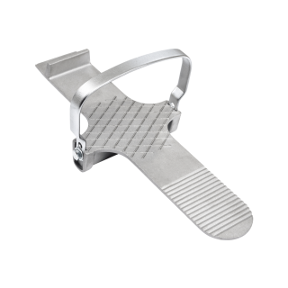 LIFTER FOR DOOR AND PLASTERBOARD