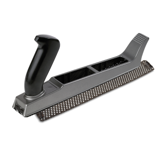 PLASTERBOARD PLANE 255MM