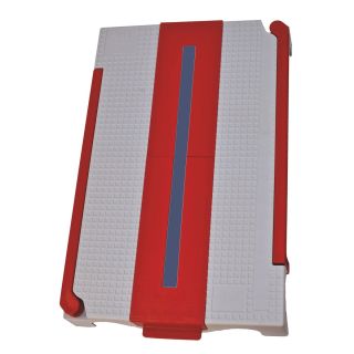 Tile cutting table for dust extraction "DOC Dust-Free"