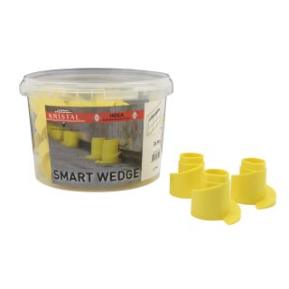 SMART WEDGES 480x550x450mm