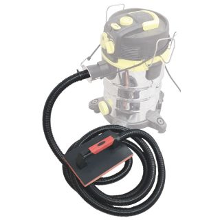 Vacuum Lifter for Industrial Vacuum Cleaner