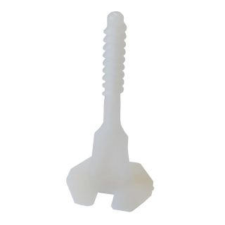 Screw pin FB = 3.0mm