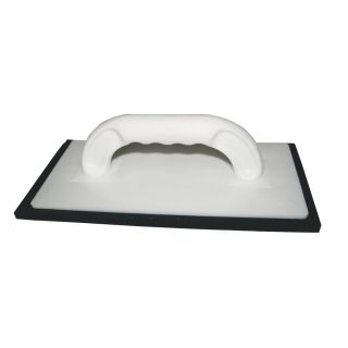 Smoothing Board Cellular Rubber 140x280
