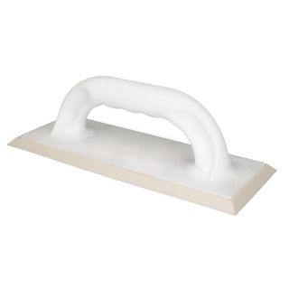 Epoxy resin board hard