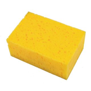 All Purpose Sponge 170 x 115 x 70mm