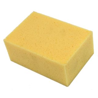 Hydro Natural Sponge 170 x 115 x 70mm