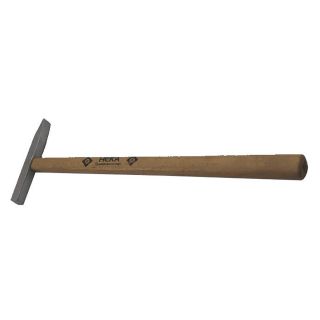 Tile Hammer Flat