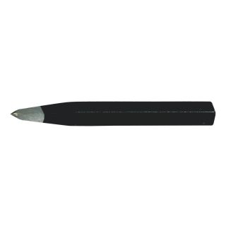 Tile Chisel Pointed