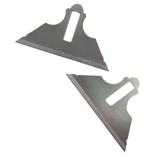 Delta joint cutter+ spare blade