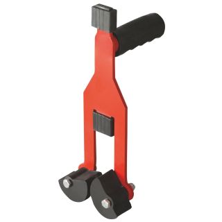 Plate carrier Carrymate